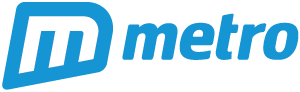 Metro
