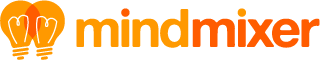 MindMixer