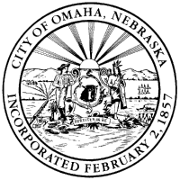 The City of Omaha